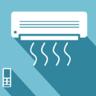 air-conditioning-3658105_960_720