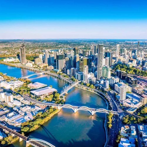 brisbane-aerial-view-helicopter-australia-shutterstock_655853023